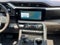 2026 GMC Sierra 1500 4WD Crew Cab 147" Denali