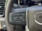 2026 GMC Sierra 1500 4WD Crew Cab 147" Denali
