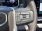2026 GMC Sierra 1500 4WD Crew Cab 147" Denali