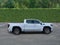 2026 GMC Sierra 1500 4WD Crew Cab 147" Denali