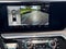 2026 GMC Sierra 1500 4WD Crew Cab 147" Denali