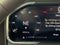 2026 GMC Sierra 1500 4WD Crew Cab 147" Denali