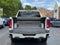 2026 GMC Sierra 1500 4WD Crew Cab 147" Denali