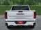 2026 GMC Sierra 1500 4WD Crew Cab 147" Denali