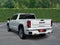 2026 GMC Sierra 1500 4WD Crew Cab 147" Denali
