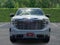 2026 GMC Sierra 1500 4WD Crew Cab 147" Denali
