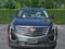 2019 Cadillac XT5 FWD 4dr Luxury