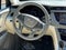 2019 Cadillac XT5 FWD 4dr Luxury