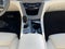 2019 Cadillac XT5 FWD 4dr Luxury