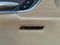 2019 Cadillac XT5 FWD 4dr Luxury