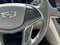 2019 Cadillac XT5 FWD 4dr Luxury