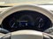 2019 Cadillac XT5 FWD 4dr Luxury