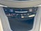 2019 Cadillac XT5 FWD 4dr Luxury