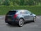 2019 Cadillac XT5 FWD 4dr Luxury