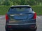 2019 Cadillac XT5 FWD 4dr Luxury