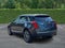 2019 Cadillac XT5 FWD 4dr Luxury