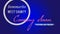 2021 Cadillac XT5 FWD 4dr Premium Luxury