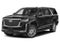 2023 Cadillac Escalade ESV 4WD 4dr Premium Luxury