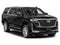 2023 Cadillac Escalade ESV 4WD 4dr Premium Luxury