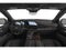 2021 Cadillac Escalade ESV 4WD 4dr Premium Luxury