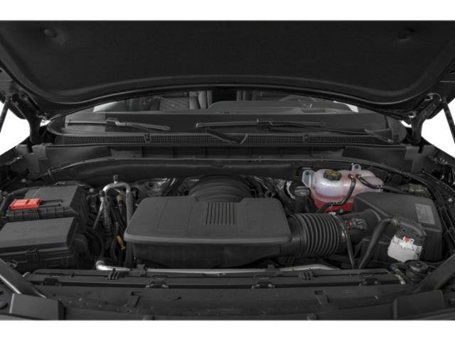 2021 Cadillac Escalade ESV 4WD 4dr Premium Luxury