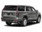 2021 Cadillac Escalade ESV 4WD 4dr Premium Luxury