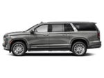 2021 Cadillac Escalade ESV 4WD 4dr Premium Luxury