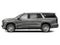 2021 Cadillac Escalade ESV 4WD 4dr Premium Luxury