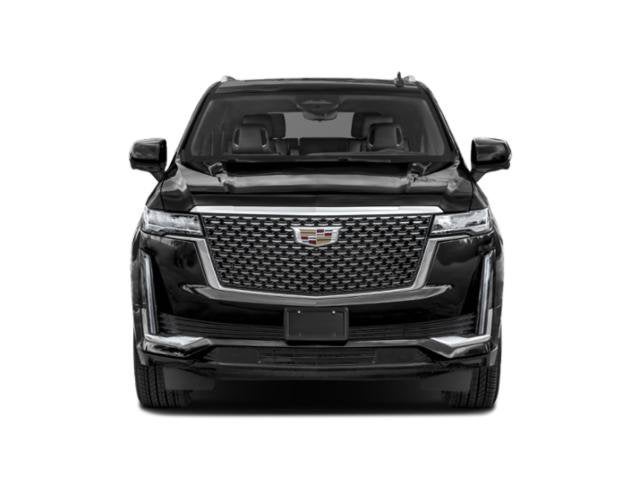 2021 Cadillac Escalade ESV 4WD 4dr Premium Luxury