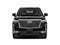 2021 Cadillac Escalade ESV 4WD 4dr Premium Luxury