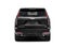 2021 Cadillac Escalade ESV 4WD 4dr Premium Luxury