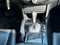 2012 Honda Accord Sedan 4dr I4 Auto SE