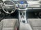 2014 Honda Accord Sedan 4dr I4 CVT EX