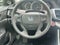 2014 Honda Accord Sedan 4dr I4 CVT EX