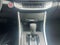 2014 Honda Accord Sedan 4dr I4 CVT EX