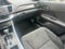 2014 Honda Accord Sedan 4dr I4 CVT EX