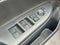 2014 Honda Accord Sedan 4dr I4 CVT EX