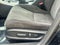 2014 Honda Accord Sedan 4dr I4 CVT EX