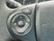 2014 Honda Accord Sedan 4dr I4 CVT EX