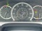 2014 Honda Accord Sedan 4dr I4 CVT EX
