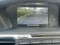 2014 Honda Accord Sedan 4dr I4 CVT EX