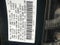 2014 Honda Accord Sedan 4dr I4 CVT EX