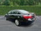 2014 Honda Accord Sedan 4dr I4 CVT EX
