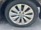 2014 Honda Accord Sedan 4dr I4 CVT EX