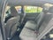 2014 Honda Accord Sedan 4dr I4 CVT EX