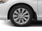 2014 Honda Accord Sedan EX-L