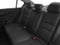 2014 Honda Accord Sedan EX-L