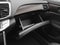2014 Honda Accord Sedan EX-L