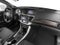 2014 Honda Accord Sedan EX-L