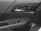 2014 Honda Accord Sedan EX-L